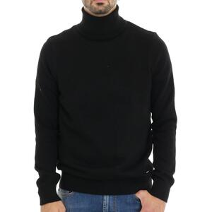 DOLCEVITA BASIC NERO